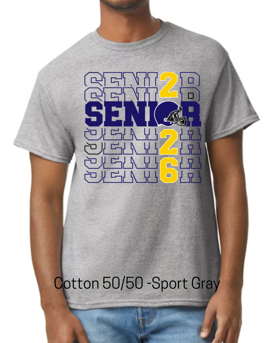 River Valley Seniors
