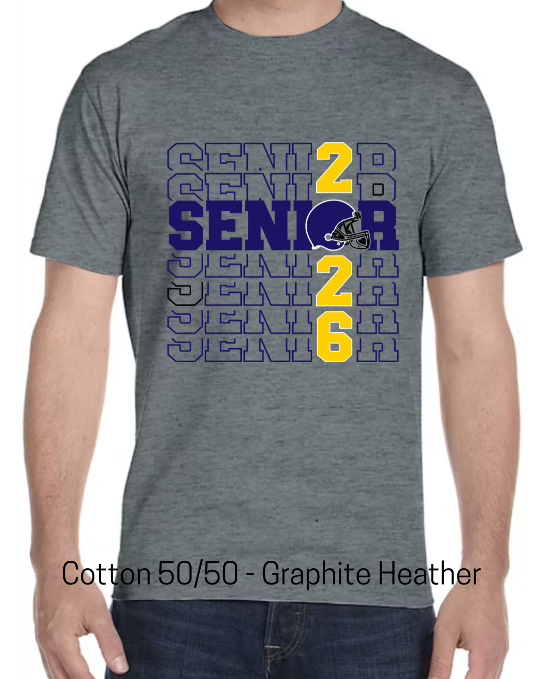 River Valley Seniors