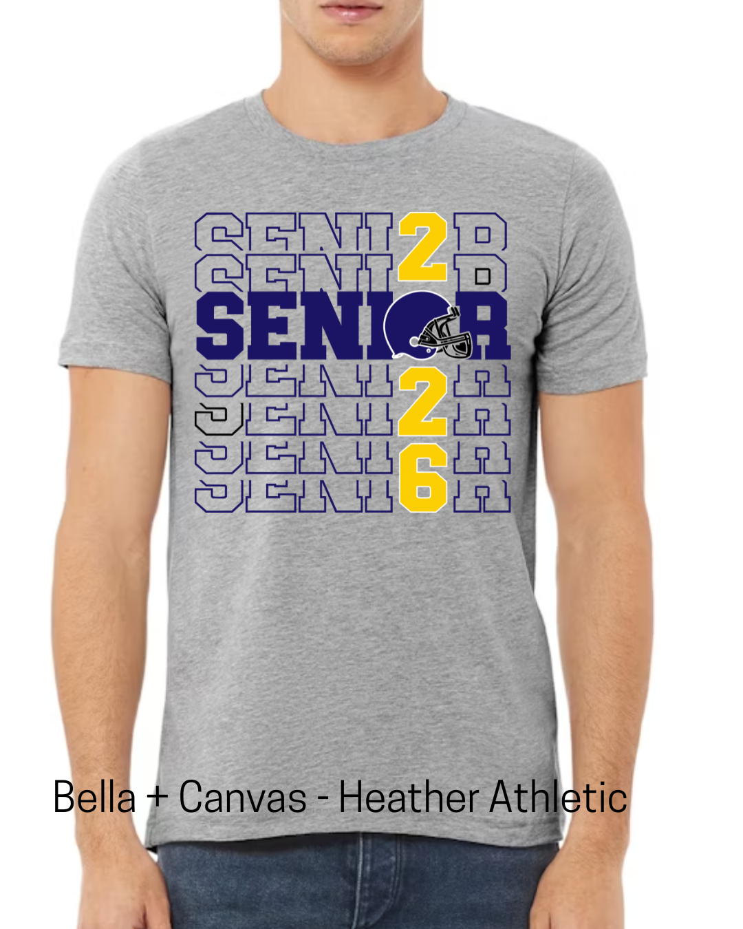 River Valley Seniors