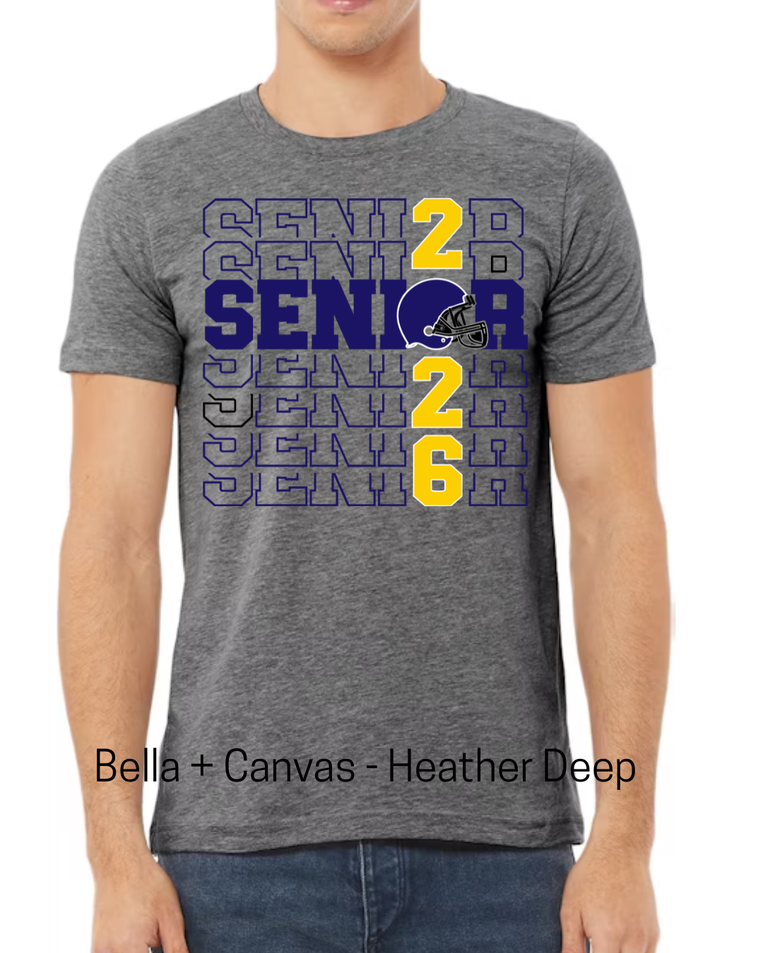 River Valley Seniors