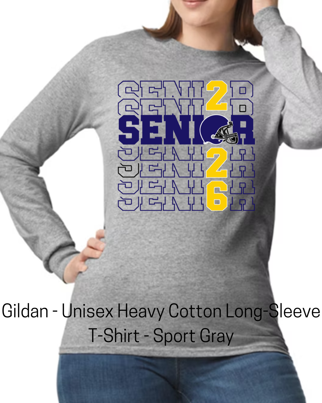 River Valley Seniors
