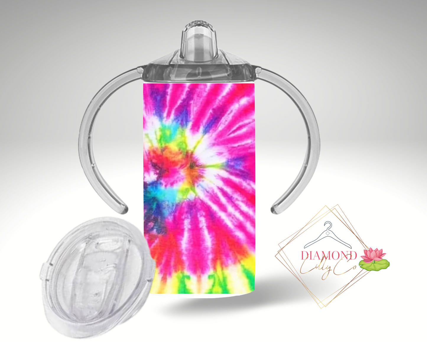 Tye-Dye