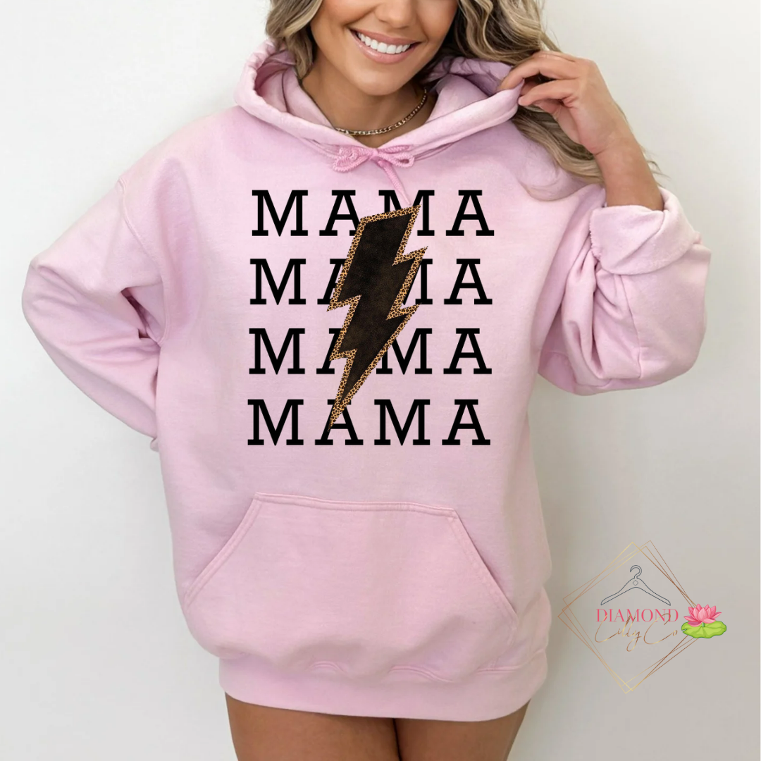 MAMA