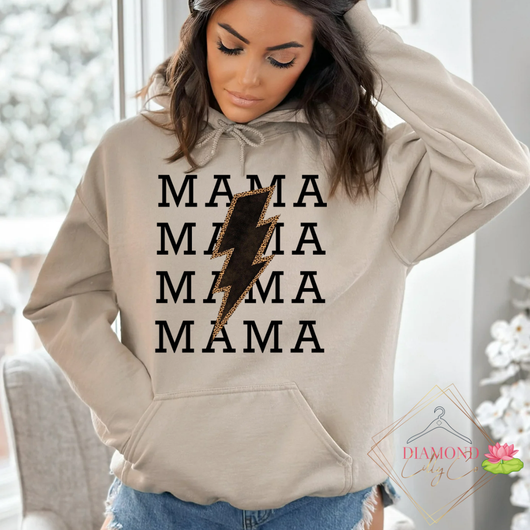 MAMA