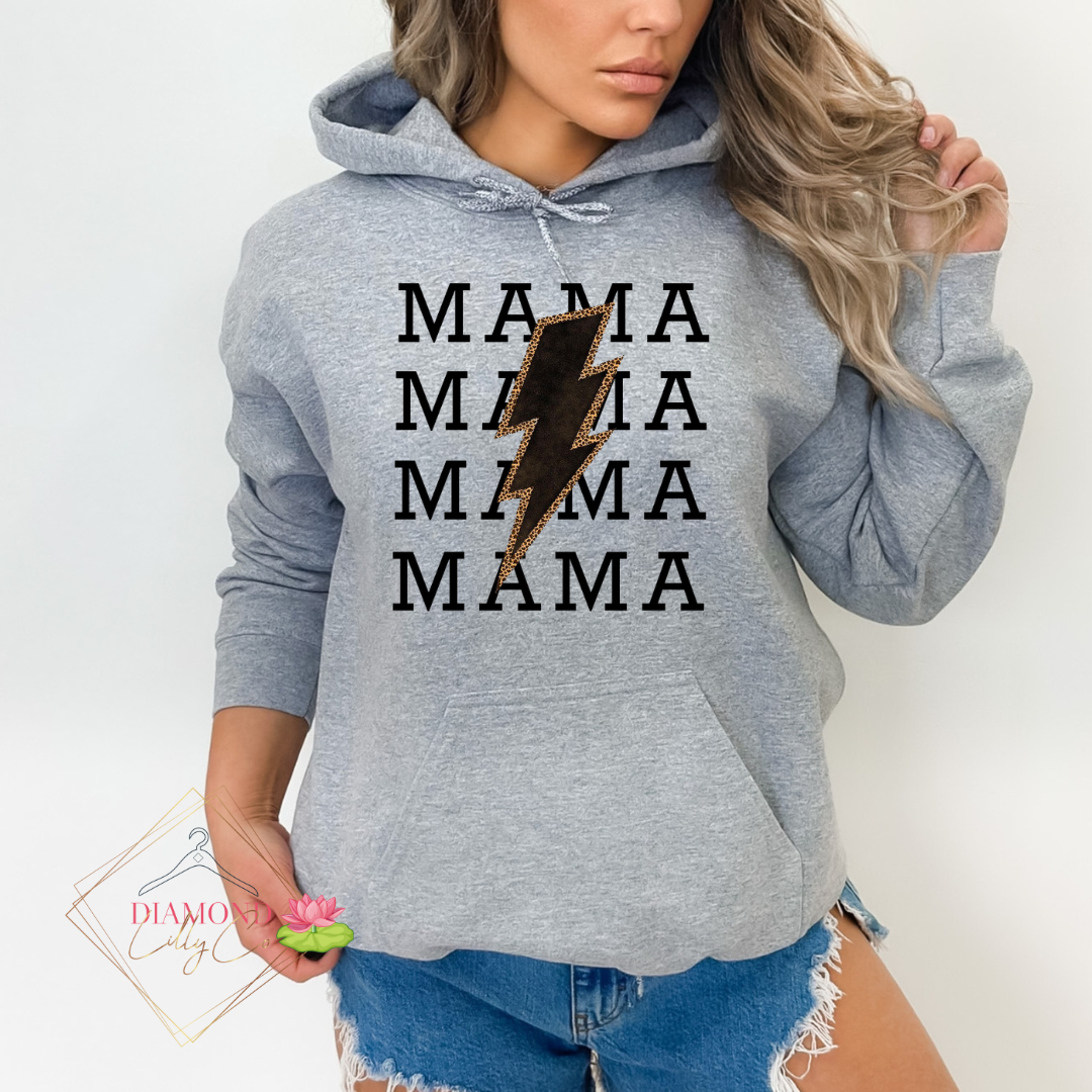 MAMA