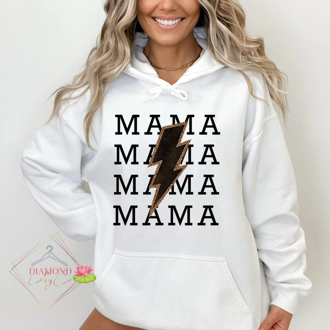 MAMA