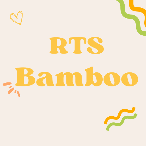 RTS Bamboo