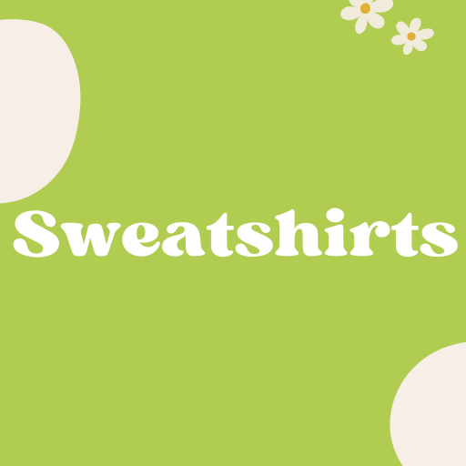 Sweatshirts