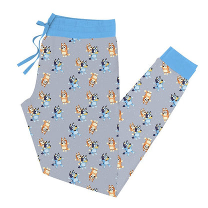 Puppy dog Adult Pants