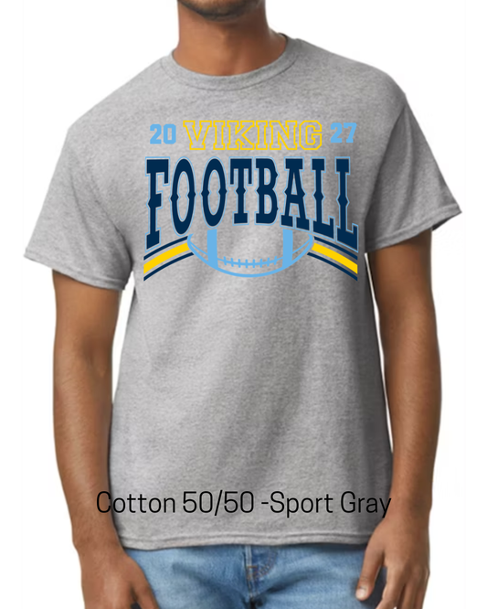 River Valley Football