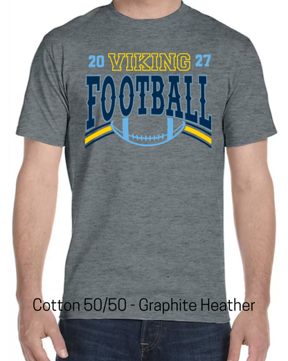 River Valley Football