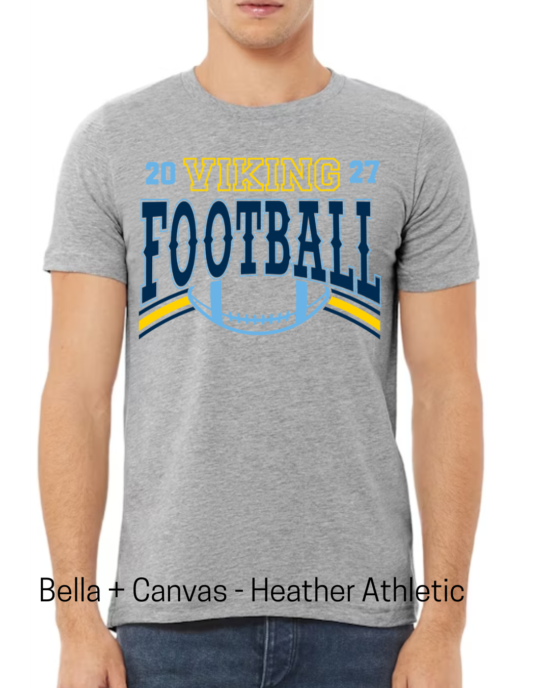 River Valley Football