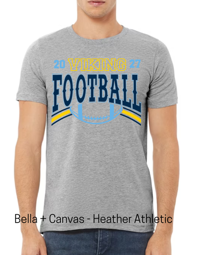 River Valley Football