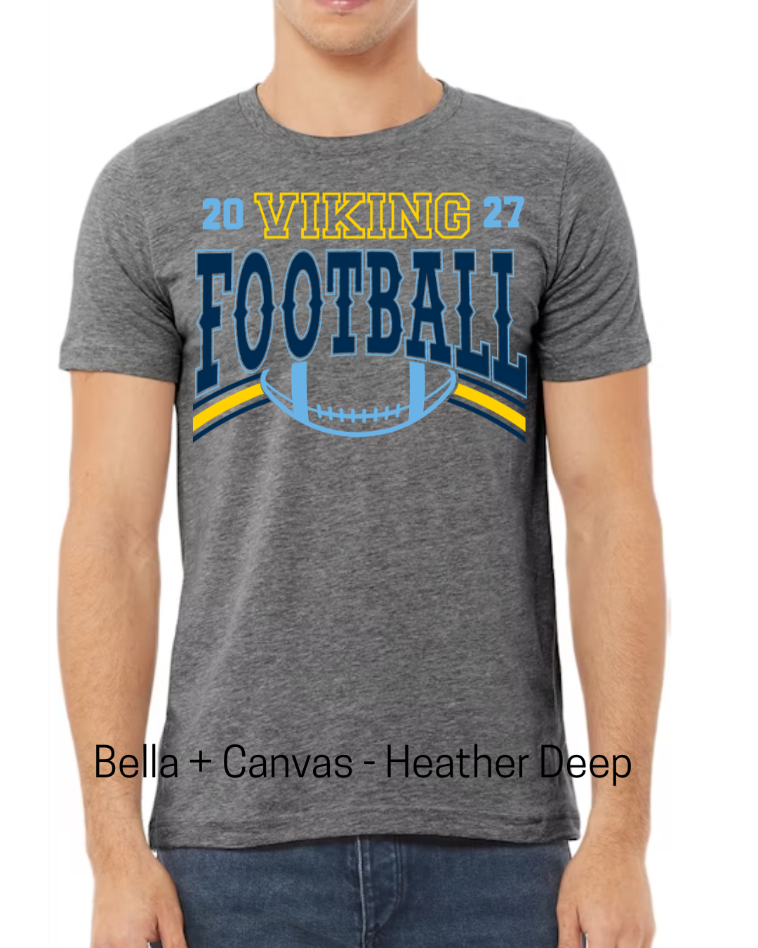 River Valley Football
