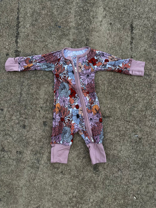 Floral 🌸
