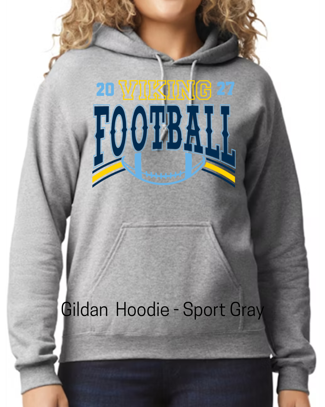 River Valley Football