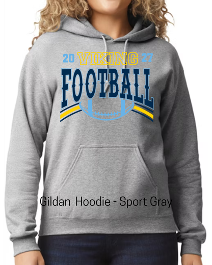 River Valley Football