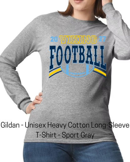 River Valley Football