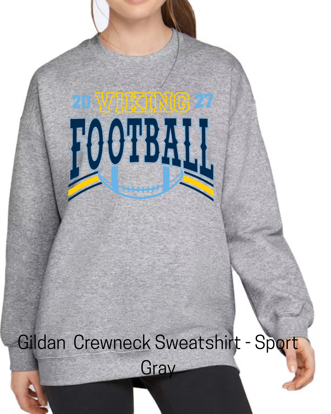 River Valley Football