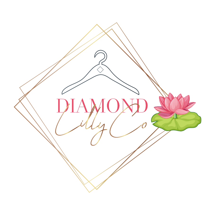 Diamond Lilly Co